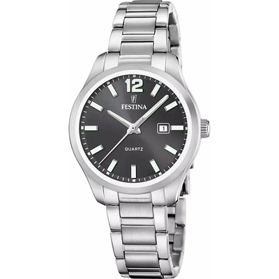 Festina 20737/5