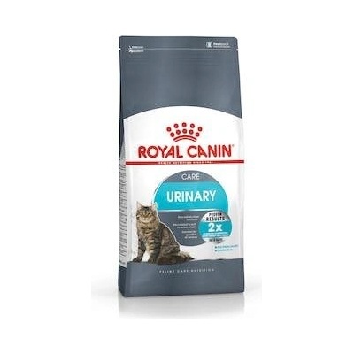 Royal Canin Feline Urinary Care 2 kg