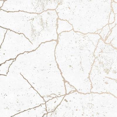 Graham & Brown Vliesová tapeta Marble rozmery 10 m x 52 cm