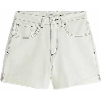 VANS Jennifer shortie marshmallow