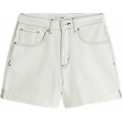 VANS Jennifer shortie marshmallow