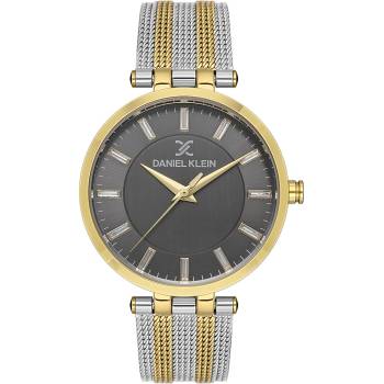 Daniel Klein Часовник Daniel Klein DK. 1.13469-3 (DK.1.13469-3)