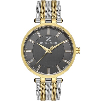 Daniel Klein Часовник Daniel Klein DK. 1.13469-3 (DK.1.13469-3)