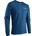 Leatt Core navy