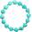 Nefertitis NF7765