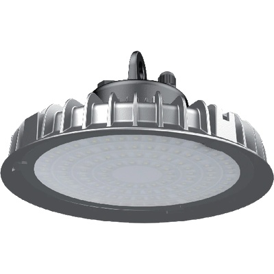 Stellar dublin smd led КАМБАНА 150w 5500k ip65 (98dublin150smd)