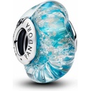 Pandora 794701c01