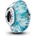 Pandora 794701c01