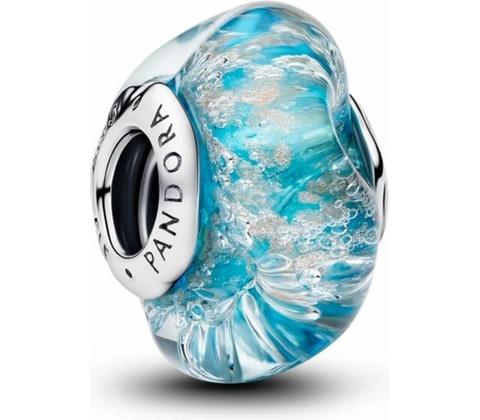 Pandora 794701c01