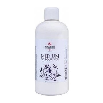 KOH-I-NOOR Medium for pouring 500ml