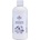 KOH-I-NOOR Medium for pouring 500ml