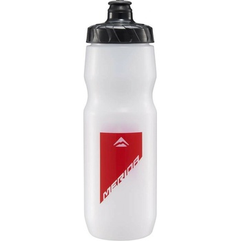 Merida 4014 750 ml