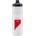 Merida 4014 750 ml