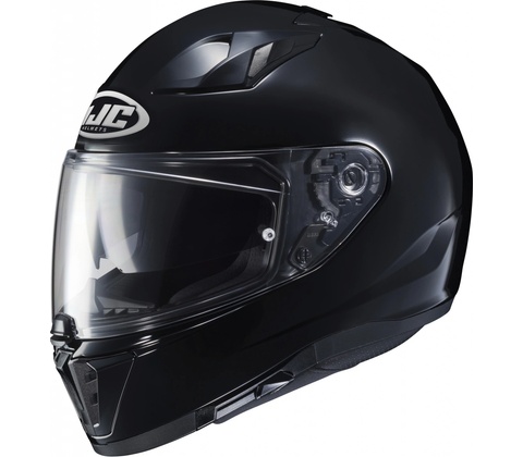 HJC i70