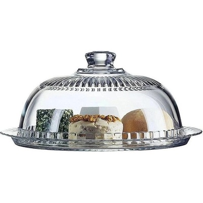 Luminarc Tác s poklopem 32 cm – Zboží Mobilmania