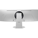 Image 1 of Samsung Odyssey OLED G9 S49DG954SU