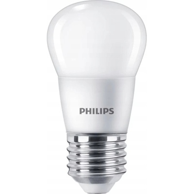 PHILIPS LED žiarovka CorePro E27 2,8 W 250lm 2700K