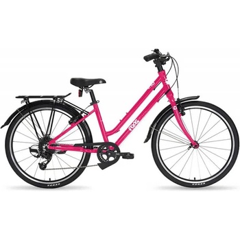 Frog Bikes City 61 24