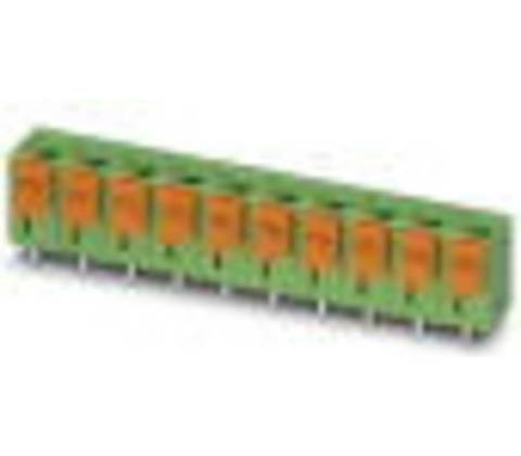 Phoenix Contact 1780549