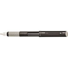 SHEAFFER 93400 plnicí pero F