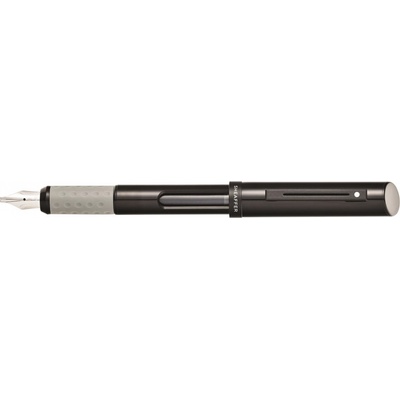 SHEAFFER 93400 plnicí pero F