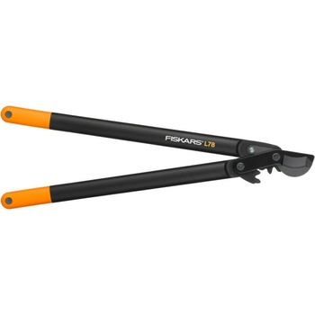 Image 1 of Fiskars PowerGear L L78 112590/1000584