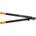 Fiskars PowerGear L L78 112590/1000584