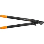 Fiskars PowerGear L L78 112590/1000584