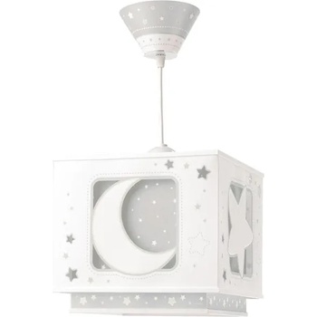 Image 1 of Dalber MOON LIGHT 63232E