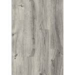 Mexen Harrison винилови панели 1240 x 182 mm SPC 6, 5 mm, основа IXPE 1, 5 mm, 4 V-фуга, дъб (F1044-1240-182-505-4V1-01)