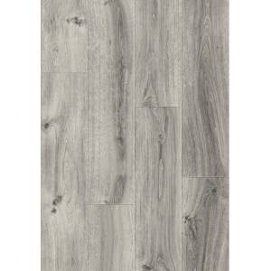 Mexen Harrison винилови панели 1240 x 182 mm SPC 6, 5 mm, основа IXPE 1, 5 mm, 4 V-фуга, дъб (F1044-1240-182-505-4V1-01)