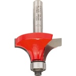 Bosch 2608629377