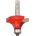 Bosch 2608629377