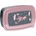 PASO PP23BA-3022