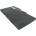 Hosowell Батерия за лаптоп hp e7u24aa, 716723-271, 716724-1c1, 716724-421 (hp-bso-0073)