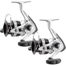 Daiwa Sweepfire EC 1500 C