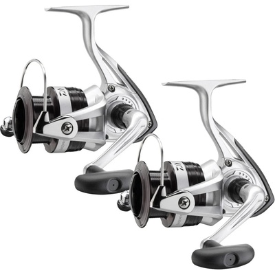 Daiwa Sweepfire EC 1500 C