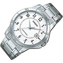 Casio MTP-V004D-7B