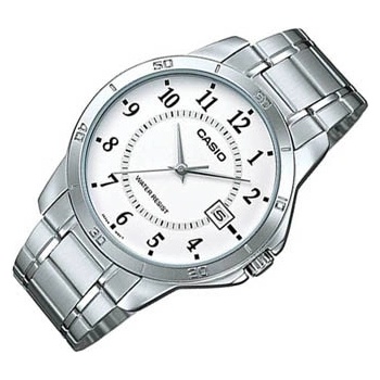 Casio MTP-V004D-7B