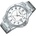 Casio MTP-V004D-7B