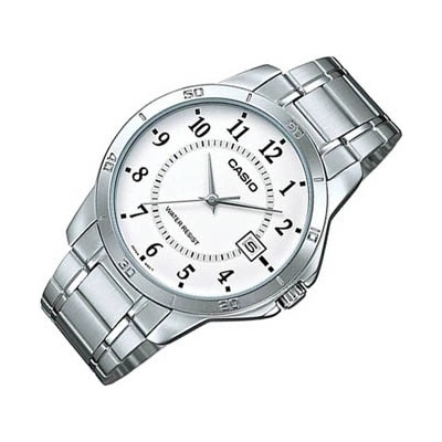 Casio MTP-V004D-7B