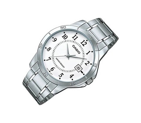 Casio MTP-V004D-7B