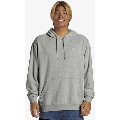 Quiksilver SALT WATER