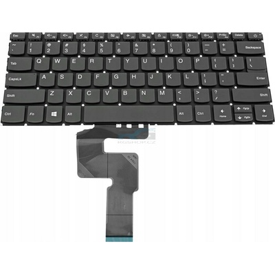 Klávesnice Lenovo V14-ADA V14-ARE V14-IGL