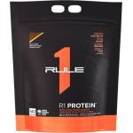 Rule 1 Rule1 R1 Protein, 4530 Grams