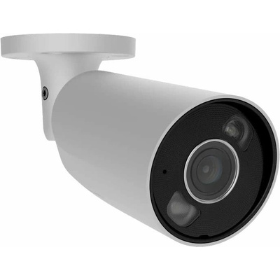 Ajax Systems 126255.217.WH1