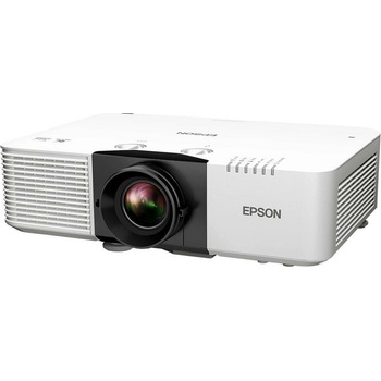 Epson EB-L690U