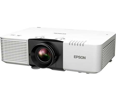 Epson EB-L690U