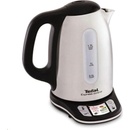 Tefal KI240D30