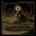 Musine Doom Session - TONS LP